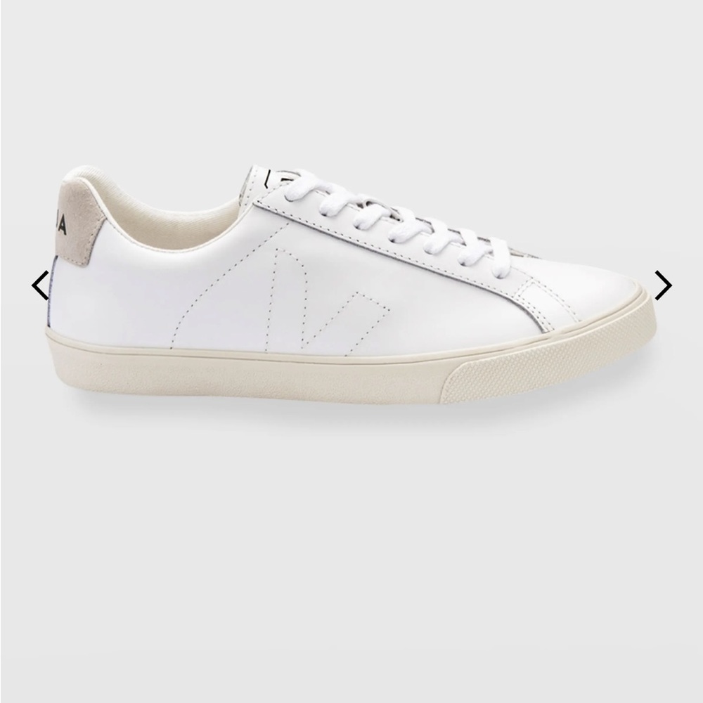 Veja Esplar 40